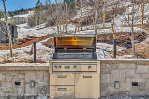 809 S Aspen St, Aspen, CO 81611 - Photo 35