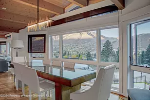 809 S Aspen St, Aspen, CO 81611 - Photo 25