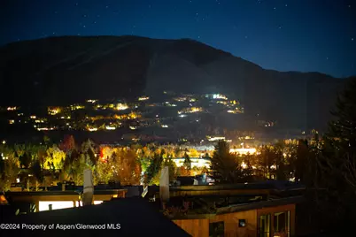 809 S Aspen Street #5&6, Aspen, CO 81611 - Photo 27