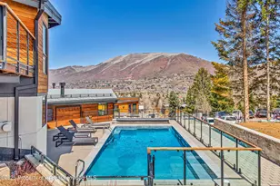 809 S Aspen St, Aspen, CO 81611 - Photo 31