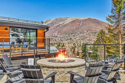 809 S Aspen Street #5&6, Aspen, CO 81611 - Photo 37