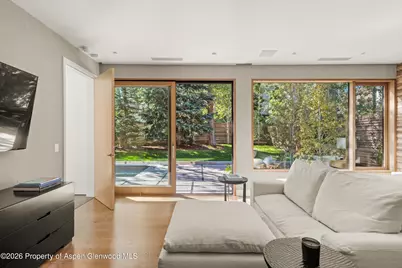 1035 Cemetery Lane, Aspen, CO 81611 - Photo 37