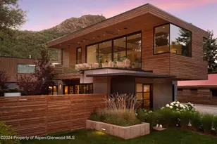 1035 Cemetery Ln, Aspen, CO 81611 - Photo 3