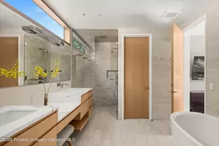 1035 Cemetery Ln, Aspen, CO 81611 - Photo 45