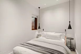 1035 Cemetery Ln, Aspen, CO 81611 - Photo 55