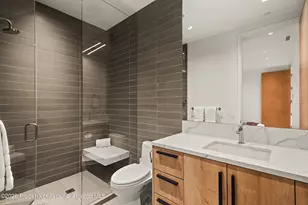 1035 Cemetery Ln, Aspen, CO 81611 - Photo 51
