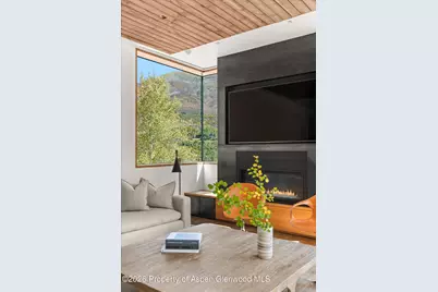 1035 Cemetery Lane, Aspen, CO 81611 - Photo 9