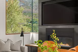 1035 Cemetery Ln, Aspen, CO 81611 - Photo 9