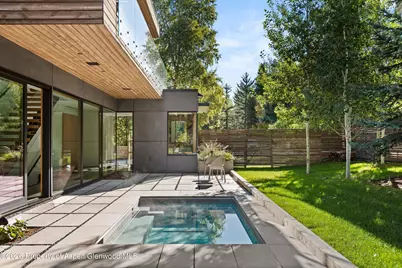 1035 Cemetery Lane, Aspen, CO 81611 - Photo 33