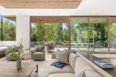 1035 Cemetery Lane, Aspen, CO 81611 - Photo 7