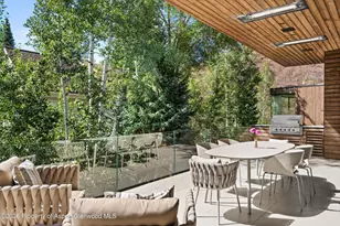 1035 Cemetery Ln, Aspen, CO 81611 - Photo 27