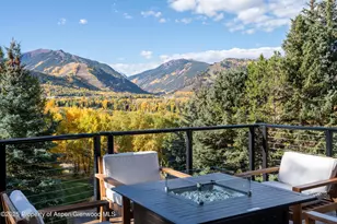 59 Herron Hollow Rd, Aspen, CO 81611 - Photo 3