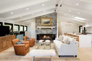 59 Herron Hollow Rd, Aspen, CO 81611 - Photo 9