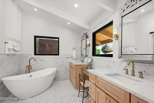 59 Herron Hollow Rd, Aspen, CO 81611 - Photo 17