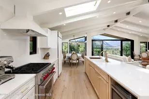 59 Herron Hollow Rd, Aspen, CO 81611 - Photo 11