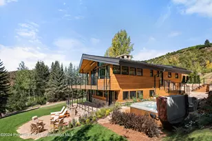 59 Herron Hollow Rd, Aspen, CO 81611 - Photo 29