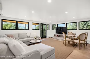 59 Herron Hollow Rd, Aspen, CO 81611 - Photo 23