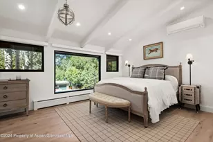 59 Herron Hollow Rd, Aspen, CO 81611 - Photo 13