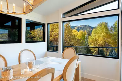 59 Herron Hollow Road, Aspen, CO 81611 - Photo 5