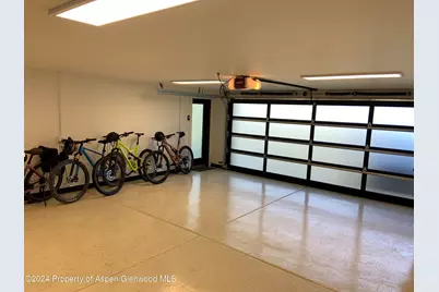 59 Herron Hollow Road, Aspen, CO 81611 - Photo 33