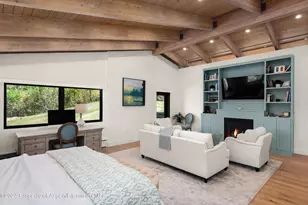 59 Herron Hollow Rd, Aspen, CO 81611 - Photo 15