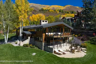 59 Herron Hollow Rd, Aspen, CO 81611 - Photo 7