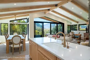 59 Herron Hollow Rd, Aspen, CO 81611 - Photo 35