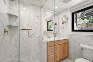 59 Herron Hollow Rd, Aspen, CO 81611 - Photo 25