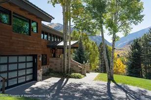 59 Herron Hollow Rd, Aspen, CO 81611 - Photo 37
