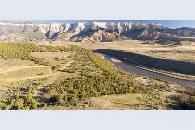 1989 County Road 320, Rifle, CO 81650 - Photo 25
