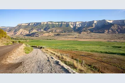 1989 County Road 320, Rifle, CO 81650 - Photo 17