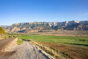 1989 Co Rd 320, Rifle, CO 81650 - Photo 17