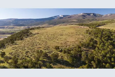 1989 County Road 320, Rifle, CO 81650 - Photo 35