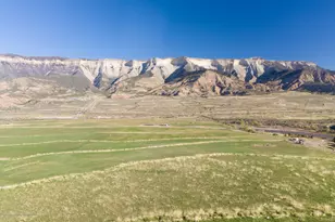 1989 Co Rd 320, Rifle, CO 81650 - Photo 31