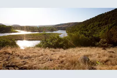 1989 County Road 320, Rifle, CO 81650 - Photo 13