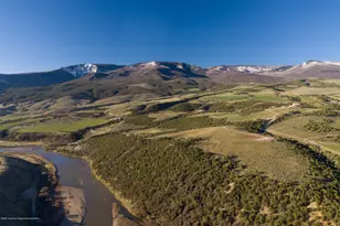 1989 Co Rd 320, Rifle, CO 81650 - Photo 21