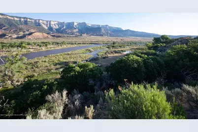 1989 County Road 320, Rifle, CO 81650 - Photo 3