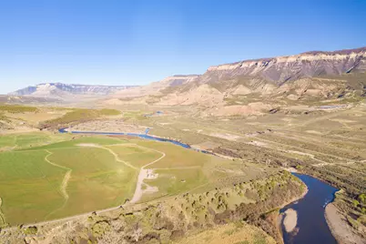 1989 County Road 320, Rifle, CO 81650 - Photo 29