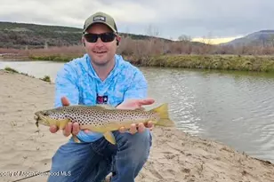 1989 Co Rd 320, Rifle, CO 81650 - Photo 7