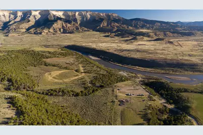 1989 County Road 320, Rifle, CO 81650 - Photo 27