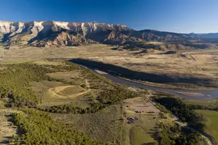 1989 Co Rd 320, Rifle, CO 81650 - Photo 27