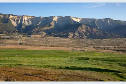 1989 County Road 320, Rifle, CO 81650 - Photo 15