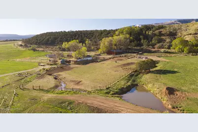 1989 County Road 320, Rifle, CO 81650 - Photo 23