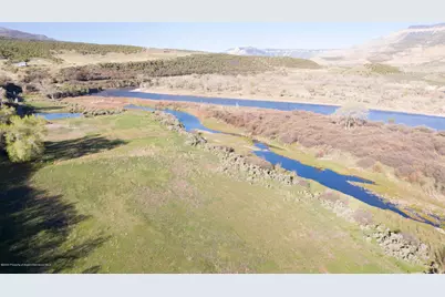 1989 County Road 320, Rifle, CO 81650 - Photo 33