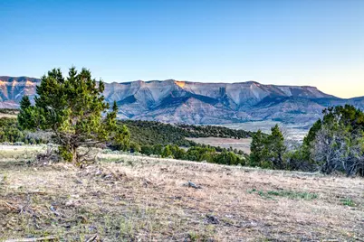 1989 County Road 320, Rifle, CO 81650 - Photo 9