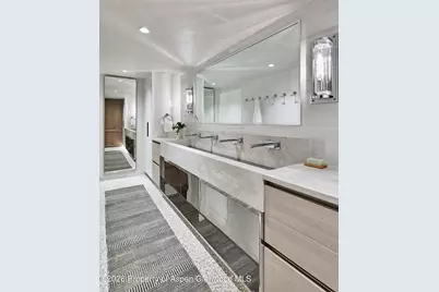 109 N Second Street, Aspen, CO 81611 - Photo 35