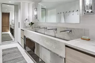 109 N 2nd St, Aspen, CO 81611 - Photo 35