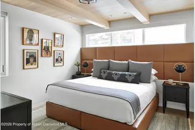 109 N Second Street, Aspen, CO 81611 - Photo 25