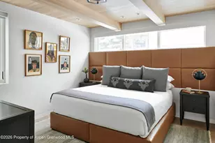 109 N 2nd St, Aspen, CO 81611 - Photo 25