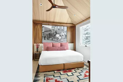 109 N Second Street, Aspen, CO 81611 - Photo 27